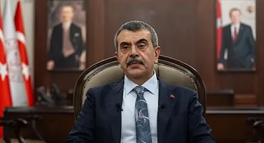 YKS değişecek mi? Bakan Tekin’den milyonlarca öğrenciyi ilgilendiren açıklama