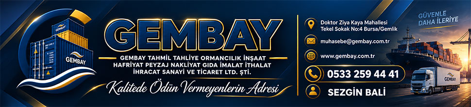 Reklam