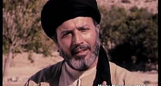 Hacı Bayram-ı Veli - Hasat