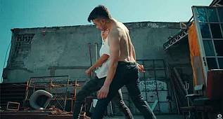 Çukur 3.Sezon 3.Bölüm Fragman : Çukur 70. Bölüm Fragmanı