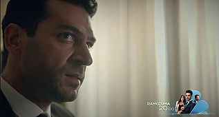 RAMO 21. bölüm fragmanı