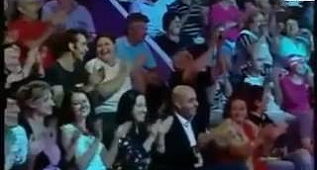 İnternette fenomen olan 10 komik video