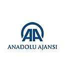 AA Haber Editör Servisi