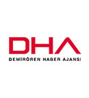 DHA - Haber Editörü