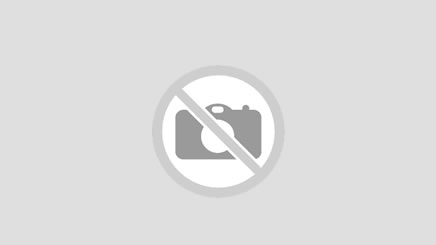 Suudi Arabistan U18 - Türkiye U18: 1-2
